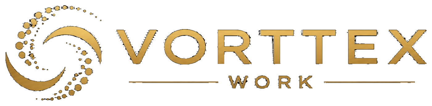 Vorttex Work
